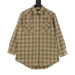 MIU MIU Topwear 36-42 270202602030040_109