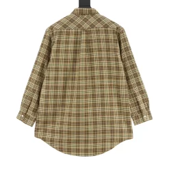 Alternative view of MIU MIU Topwear 36-42 270202602030040_109