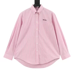 MIU MIU Topwear 36-42 270202602030124_109