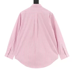 Alternative view of MIU MIU Topwear 36-42 270202602030124_109