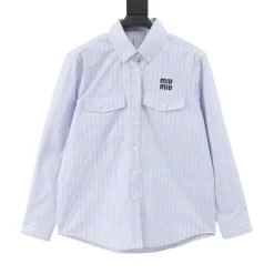 MIU MIU Topwear 36-42 280202602037101_119