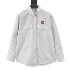 MIU MIU Topwear 36-42 280202602037102_119