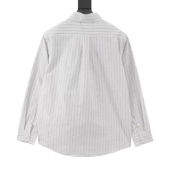 Alternative view of MIU MIU Topwear 36-42 280202602037102_119