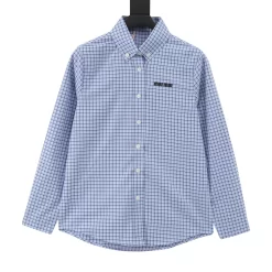 MIU MIU Topwear 36-42 280202602037104_119