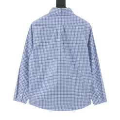 Alternative view of MIU MIU Topwear 36-42 280202602037104_119