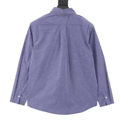 Alternative view of MIU MIU Topwear 36-42 280202602037105_119