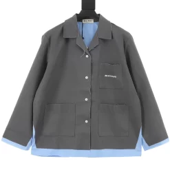 MIU MIU Topwear 36-42 350202602030091_139