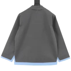 Alternative view of MIU MIU Topwear 36-42 350202602030091_139