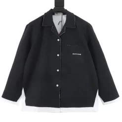 MIU MIU Topwear 36-42 350202602030092_139