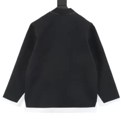 Alternative view of MIU MIU Topwear 36-42 350202602030092_139