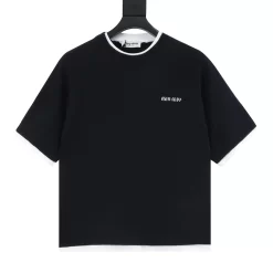 MIU MIU Topwear 38-44 160202602030016_79