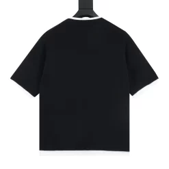 Alternative view of MIU MIU Topwear 38-44 160202602030016_79