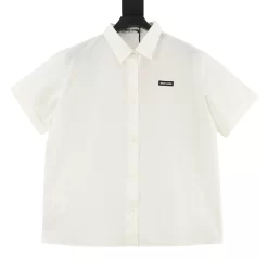 MIU MIU Topwear 40-46 150202602030177_79