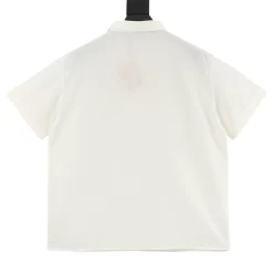 Alternative view of MIU MIU Topwear 40-46 150202602030177_79