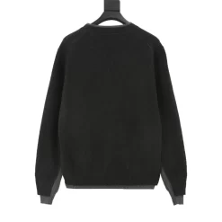 Alternative view of MIU MIU Topwear 40-46 290202602030586_119