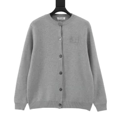 MIU MIU Topwear S-L 240202602037075_99