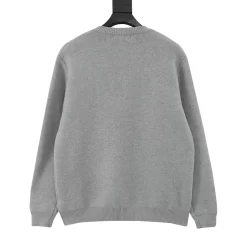 Alternative view of MIU MIU Topwear S-L 240202602037075_99