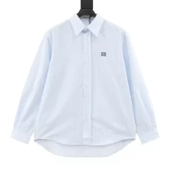 MIU MIU Topwear S-L 260202602036784_109