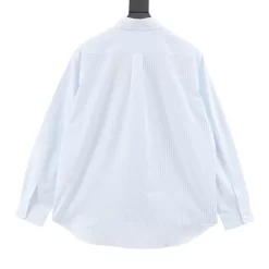 Alternative view of MIU MIU Topwear S-L 260202602036784_109