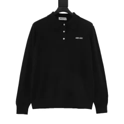 MIU MIU Topwear S-L 260202602037169_109