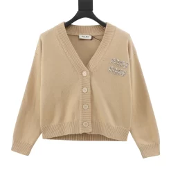 MIU MIU Topwear S-L 260202602037181_109