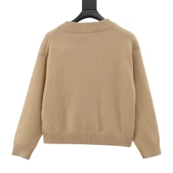 Alternative view of MIU MIU Topwear S-L 260202602037181_109