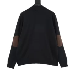 Alternative view of MIU MIU Topwear S-L 280202602030207_119