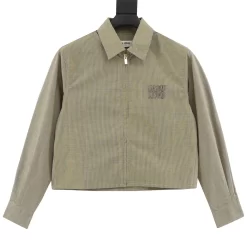 MIU MIU Topwear S-L 290202602036657_119