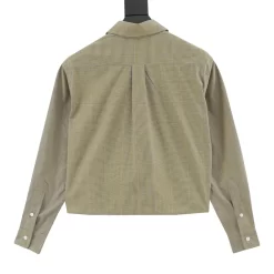 Alternative view of MIU MIU Topwear S-L 290202602036657_119