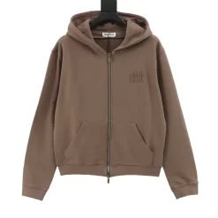 MIU MIU Topwear S-L 300202602037129_119