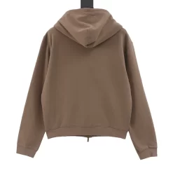 Alternative view of MIU MIU Topwear S-L 300202602037129_119