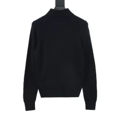 Alternative view of MIU MIU Topwear S-L 300202602037131_119