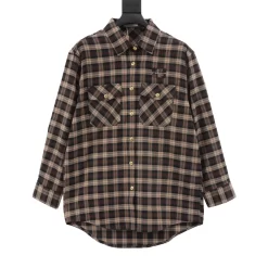 MIU MIU Topwear S-L 340202602037112_129