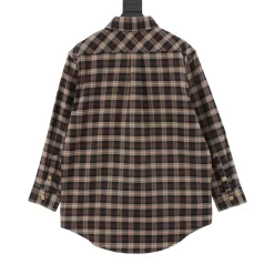 Alternative view of MIU MIU Topwear S-L 340202602037112_129