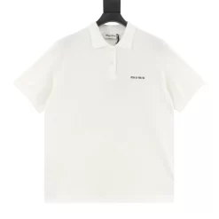 MIU MIU Topwear S-XL 110202602035616_69