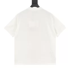 Alternative view of MIU MIU Topwear S-XL 110202602035616_69