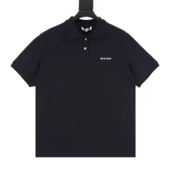 MIU MIU Topwear S-XL 110202602035617_69