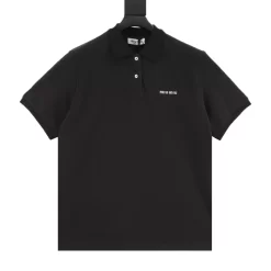 MIU MIU Topwear S-XL 110202602035618_69