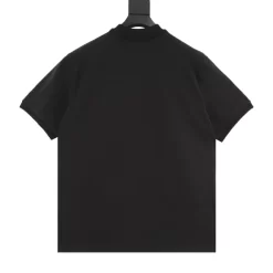 Alternative view of MIU MIU Topwear S-XL 110202602035618_69