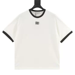 MIU MIU Topwear S-XL 110202602036541_69