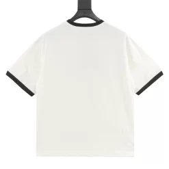 Alternative view of MIU MIU Topwear S-XL 110202602036541_69