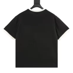 Alternative view of MIU MIU Topwear S-XL 110202602036542_69