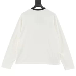 Alternative view of MIU MIU Topwear S-XL 180202602036788_89