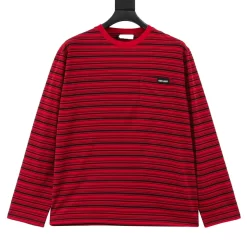 MIU MIU Topwear S-XL 200202602036927_89