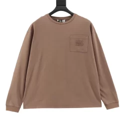 MIU MIU Topwear S-XL 200202602036928_89