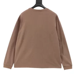 Alternative view of MIU MIU Topwear S-XL 200202602036928_89