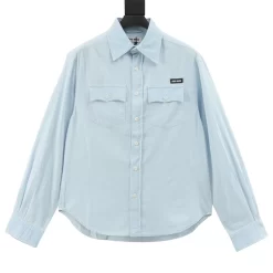 MIU MIU Topwear S-XL 260202602037170_109