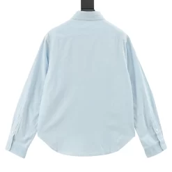 Alternative view of MIU MIU Topwear S-XL 260202602037170_109