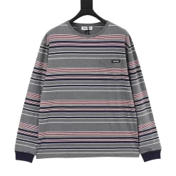 MIU MIU Topwear XS-L 190202602031041_89