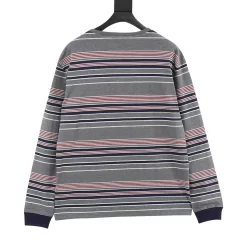 Alternative view of MIU MIU Topwear XS-L 190202602031041_89